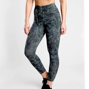 Athleta Ultimate Stash Pocket Petite XS